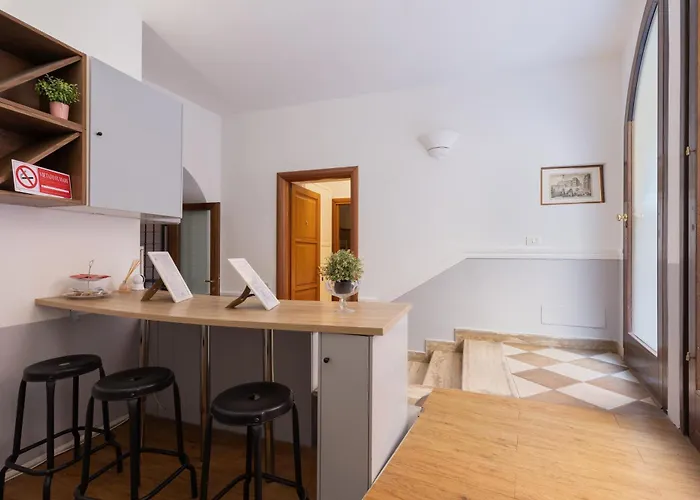 Domus Suite 14