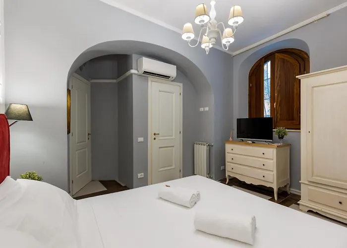 Domus Suite 14